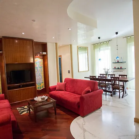 Monte Farina Hotel *